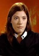 Above : Anneliese Michel *The REAL ... - jennifercarpenter