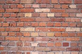 [http://tbn1.google.com/images?q=tbn:Nh4F6IriWQfhEM:http://www.bigfoto.com/sites/galery/background/background_brick_wall.jpg]