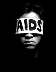 <h1>Aids virüsü nedir ve nasıl korunulur