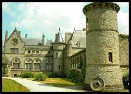 chateau_vue2.jpg