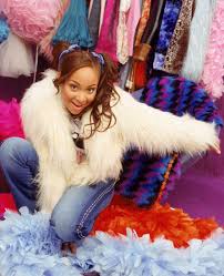  that, so raven Thats-So-Raven-tv-13