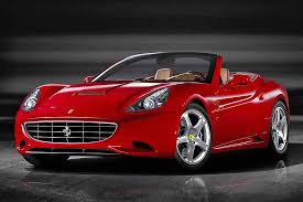 ferrari_california-8891.jpg