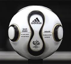http://tbn1.google.com/images?q=tbn:NqYVzEyU3j2wwM:http://www.syria-news.com/pic/sport/fotboul7.jpg
