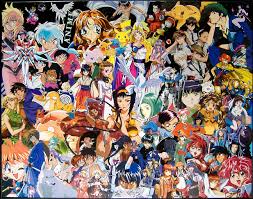 http://tbn1.google.com/images?q=tbn:NsBlv9VgVTnSJM:http://www.adamrose.name/main/Portfolio_files/Collage-Anime.jpg