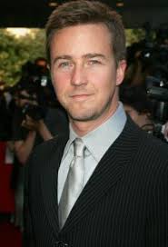 What actor or actress do you have a crush on?