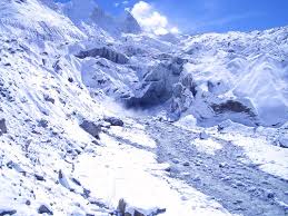 Avalanch