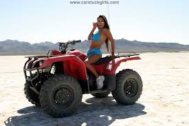 Quad