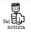 Fai Notizia
