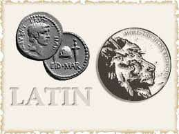 http://tbn1.google.com/images?q=tbn:OAkZyvjRgkVaVM:http://www.ggis.hu/images/ggca_latin_1.jpg