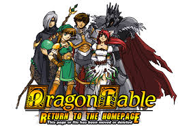 http://tbn1.google.com/images?q=tbn:OCQ9LXo69luIaM:http://dragonfable.com/404/404.gif