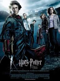   Medium_harry_potter.4