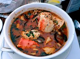 Cioppino.jpg‎ (800 � 600 pixels, 