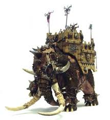 Howdah,