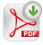 Scarica il file DB_CAD