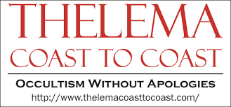 http://tbn1.google.com/images?q=tbn:OdoJ4JUQaHHMWM:http://www.thelemacoasttocoast.com/images/content/tctcsticker.jpg