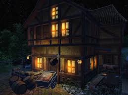 http://tbn1.google.com/images?q=tbn:OecVGnzrp8z22M:http://www.theguild2.com/images/screens/NachtsVorDerTaverne.jpg