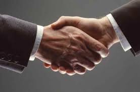 Una oportunidad para sellar acuerdos