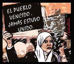 Por la diversidad familiar