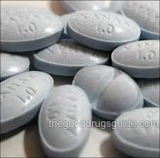 3 cialis generic viagra
