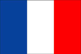 Fran&ccedil;ais