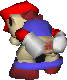 Anamalech. Medlem. Anamalechs avatar