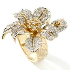 ������... 27984.jpg