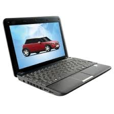 10 Inch Casper Minibook VGA.rar