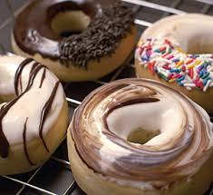 صور الطعام holey_donuts.jpg