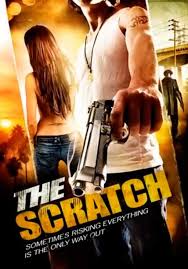 film The Scratch (2009)