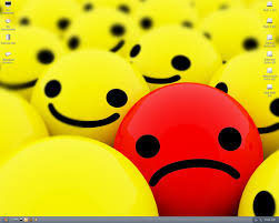 bad day fmylife.com: and you thought your life was bad?