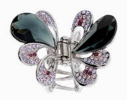 ��������� ����� ����� ������ 12_38.jpg