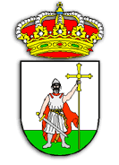 Escudo del Concejo de Gij�n