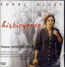 Hi�biryerde
