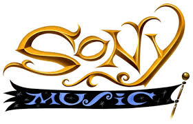 Sony Music 