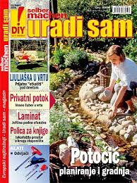 broj_05_06_v.jpg