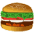 http://tbn1.google.com/images?q=tbn:PKPR4XATfAHgUM:http://www.alamalnet.com/vb/images/gif/tabkh.gif