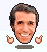 Fonzie.gif
