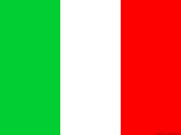 external image Italian%2520Flag.jpg