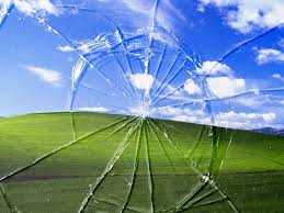 http://tbn1.google.com/images?q=tbn:PLJ9bB7Y4rC8tM:http://buscator.com/cosas/files/2008/02/wallpaper-windows-xp-roto.jpg