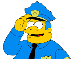 ChiefWiggum2.gif