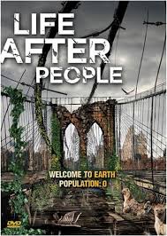 Life After People