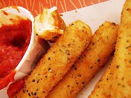 external image mozzarella-sticks.jpg