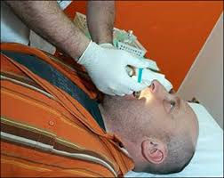 ����� ������ 1_716280_1_34.jpg