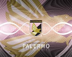 Foto di di palermo - football-wallpapers