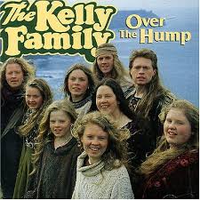 Kelly Family