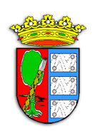 Escudo del Concejo de Candamo