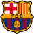 http://tbn1.google.com/images?q=tbn:PaWdlp8u8evP9M:http://www.fuerzaperica.com/img/escudos_pequenos/barcelona.gif