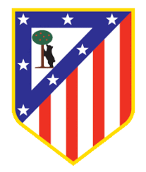 Atletico de Madrid