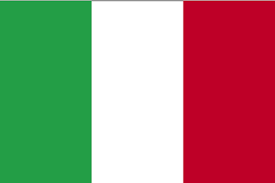 external image large_flag_of_italy.gif