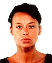 protect the nerves and the